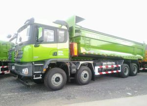  X3000 國(guó)六 470馬